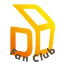 DOGGY BAG アバターファンクラブ