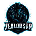 JealousRP