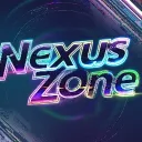 Nexus Zone