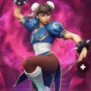 Goddess Kay Royale
