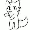 sillyness 24/7 avatar