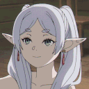 spread avatar