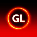 Global Listing | Advertise • Giveaways • Partner avatar