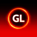 Global Listing | Self Promo • Social Media • Giveaways • Partners • VC avatar