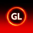 Global Listing | Advertise • Giveaways • Partner