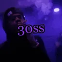 30𝖘𝖘 (30 𝖘𝖍𝖔𝖙𝖘 𝖘𝖊𝖓𝖙)🌂 #2025 TAKEOVER