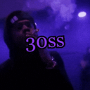 30𝖘𝖘 (30 𝖘𝖍𝖔𝖙𝖘 𝖘𝖊𝖓𝖙)🌂 #2025 TAKEOVER