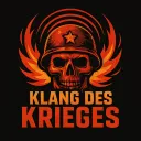 Der Klang des Krieges