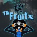 Fruitx