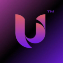 Discovery icon for UltraVM™ Discord server