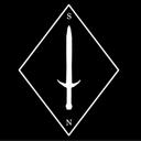 [SCS] South Community Server Discord Server Icon