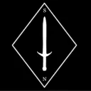 [SCS] South Community Server