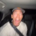 Luigi irmão do mario