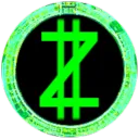 CryptoLazer.org