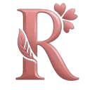Rosemary