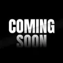 SOON!!!