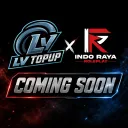 IRRxLVTOPUP (SOON)