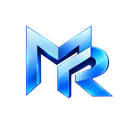 MERAYA ROLEPLAY