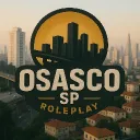 OSASCO SP 𝐑𝐨𝐥𝐞𝐩𝐥𝐚𝐲 🇧🇱 #1k
