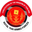 𝐂𝐨𝐧𝐬𝐭𝐢𝐭𝐮𝐭𝐢𝐨𝐧 𝐨𝐟 𝐭𝐡𝐞 𝐊𝐢𝐧𝐠𝐝𝐨𝐦 𝐨𝐟 𝐓𝐡𝐚𝐢𝐥𝐚𝐧𝐝 | รัฐธรรมนูญแห่งราชอาณาจัก