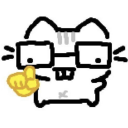 Socialites’ Club ⭑.ᐟ Discord server icon