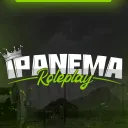Ipanema RJ
