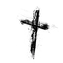 𝙎𝙏𝘼𝙃𝙇𝙒𝙀𝙍𝙆