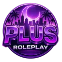Plus Roleplay [ SA-MP ]