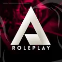 Arcane Roleplay 2026 ©