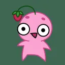 Strawbs server