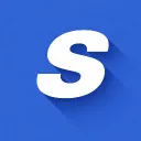 SmartQueryAI - Project