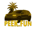 LSC | PEEK.FUN