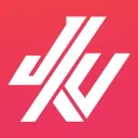 JIKUNA