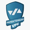 PAPAN TENGAH VFC