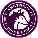 Abstract Gaming