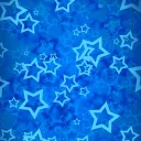 Starry pm portal 1/1