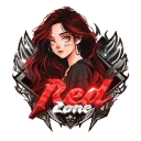 Red Zone