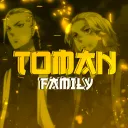 Toman 사탄