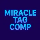 Miracle Tag | Comp |
