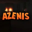 Azenis SMP