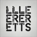 ILLITERATES