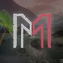 Miami RP | WL [ps5]