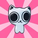 cat friend -comunity-