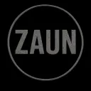 ZAUN DİRİLİŞ