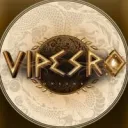 VipeSro