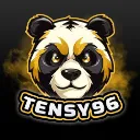Tensy96