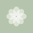 the serendipity archives  Discord Server Icon