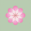 the serendipity archives ✧ Discord server icon