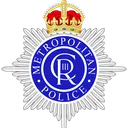 West London RP