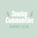 Sowing Communities Garden Club